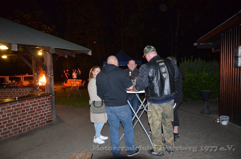 Helferfest 2022 - 044